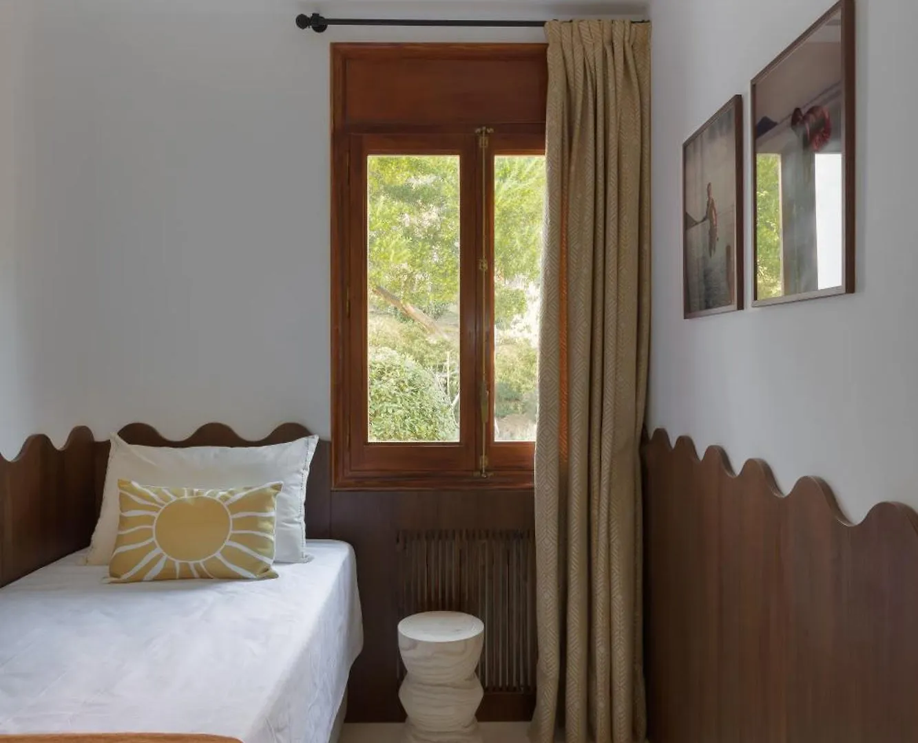 Apartamento De Diseno Marea Alta Calella De Palafrugell 0*,