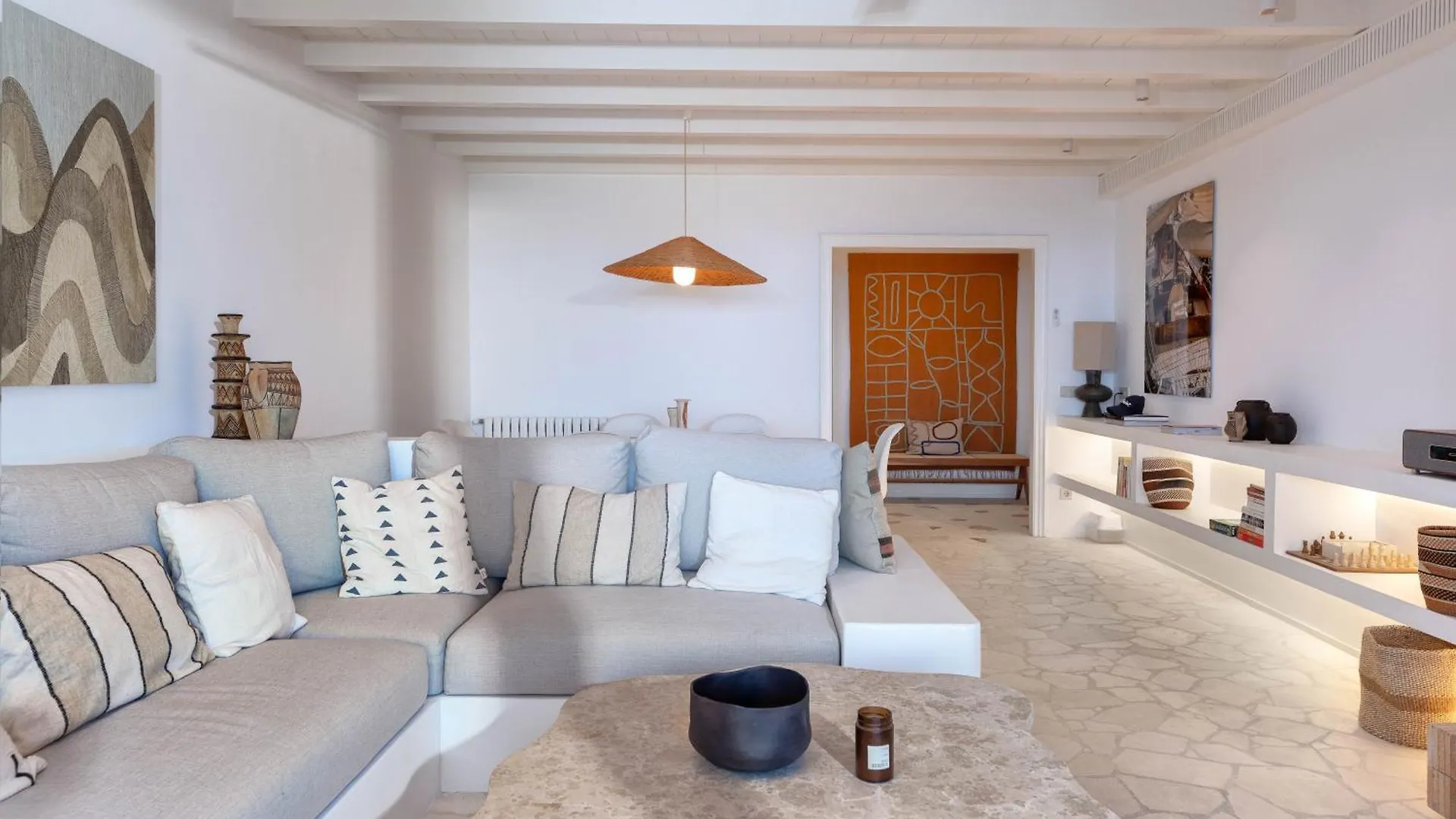 Apartment Apartamento De Diseno Marea Alta Calella De Palafrugell