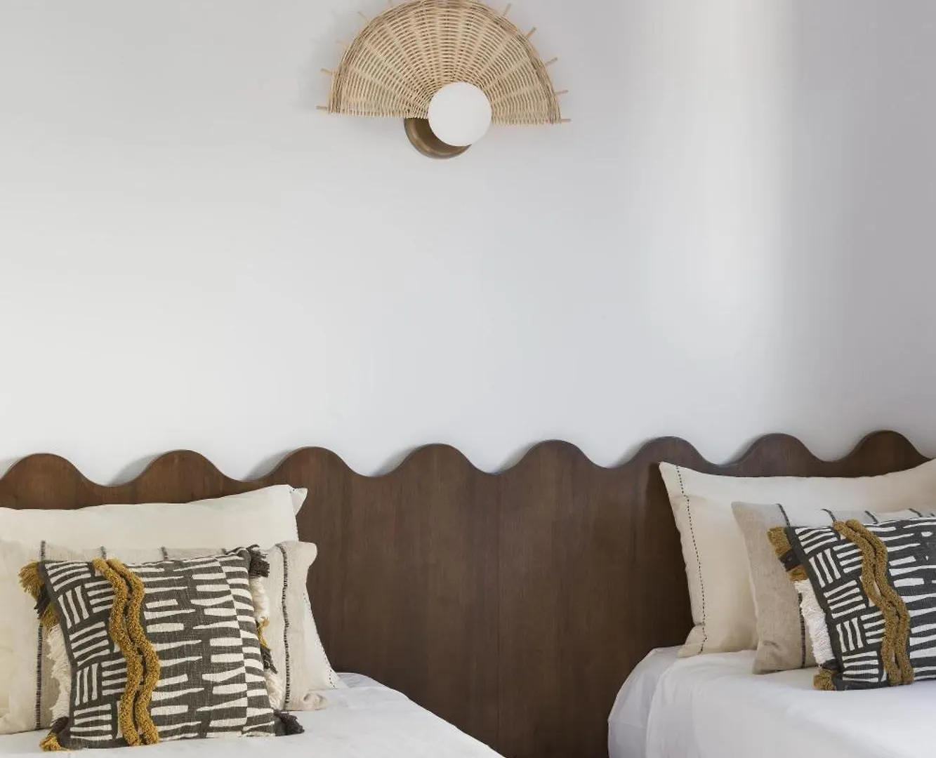 Appartement Apartamento De Diseno Marea Alta Calella De Palafrugell