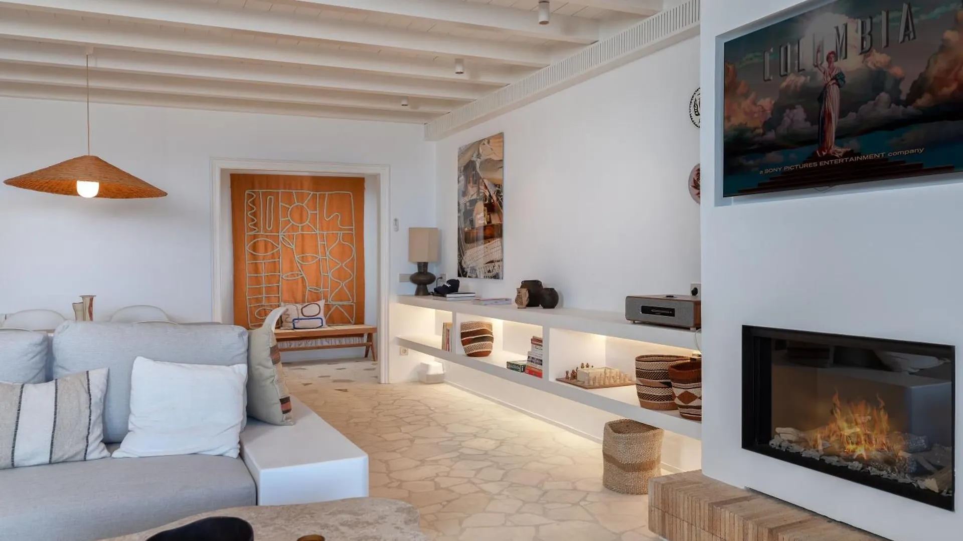 Appartement Apartamento De Diseno Marea Alta Calella De Palafrugell