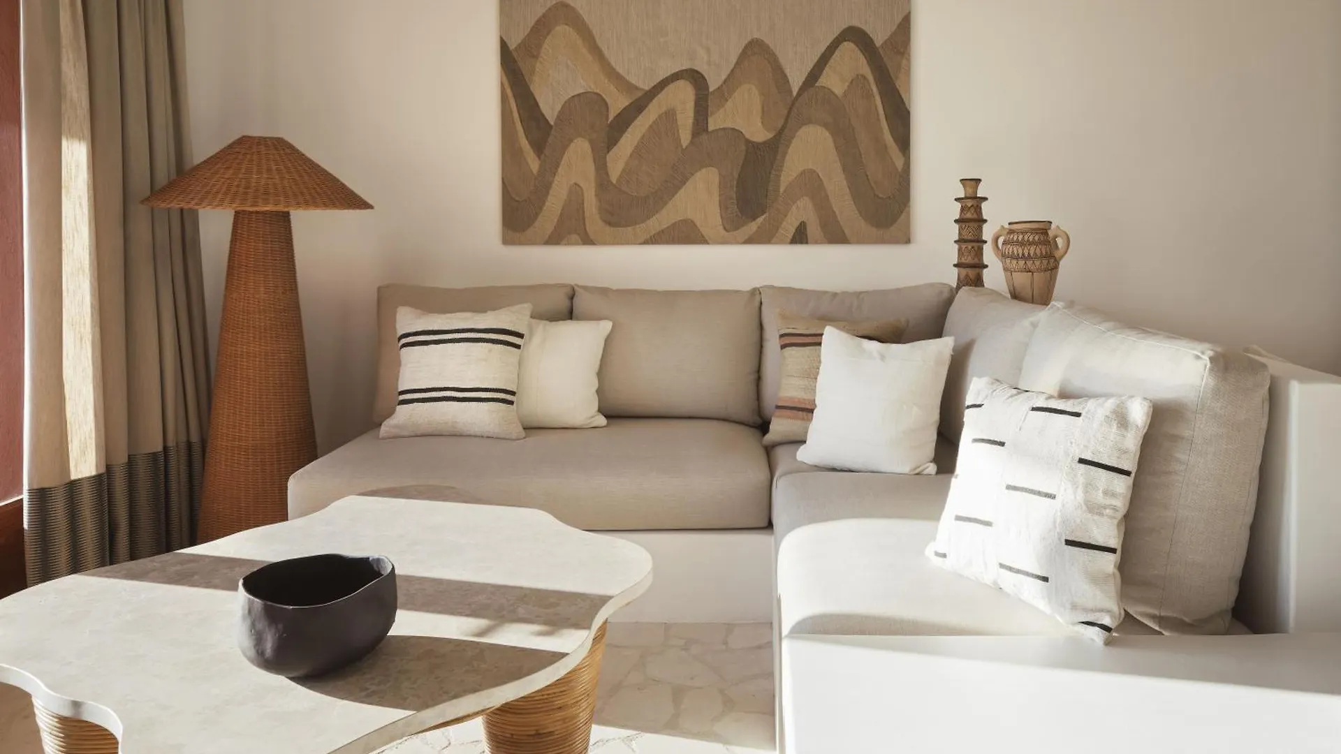 Apartamento De Diseno Marea Alta Calella De Palafrugell