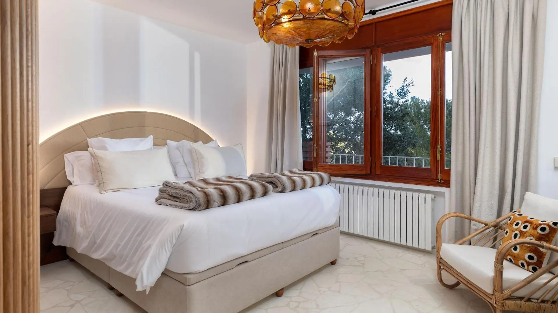 Apartamento De Diseno Marea Alta Calella De Palafrugell 0*,  Spain
