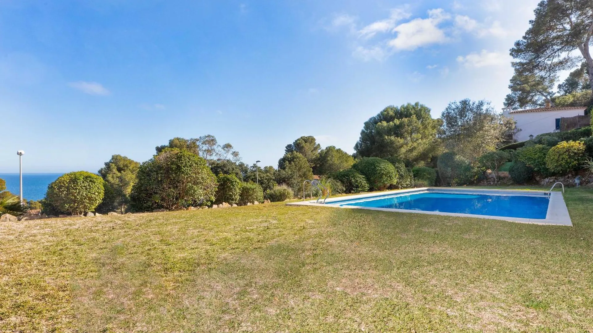 Appartement Apartamento De Diseno Marea Alta Calella De Palafrugell Spanje