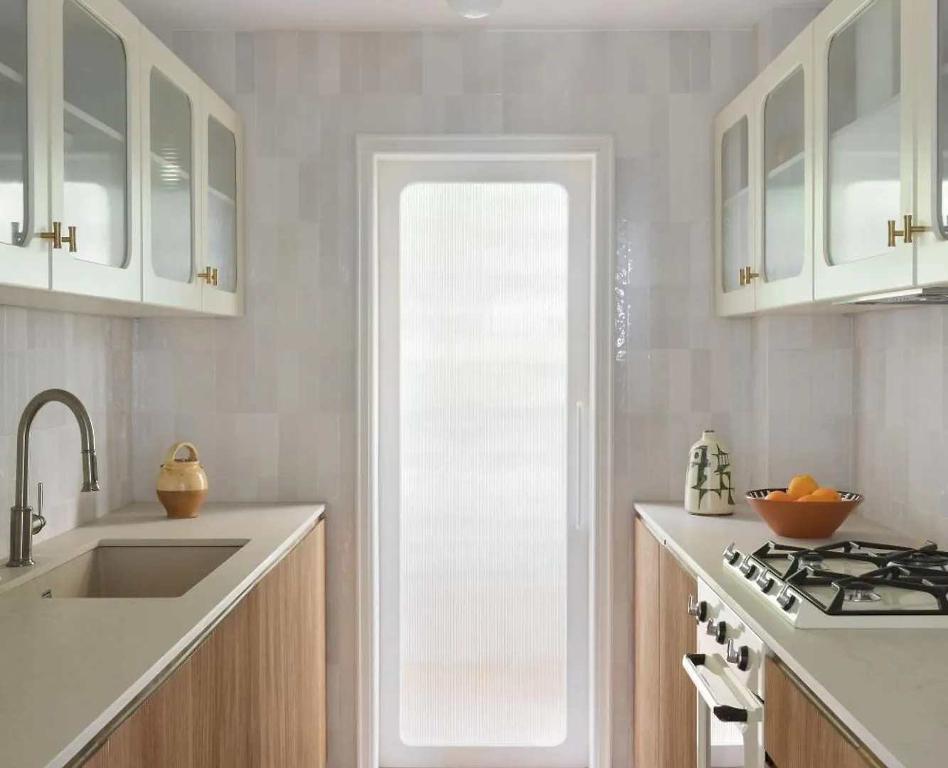 Apartamento De Diseno Marea Alta Calella De Palafrugell 0*,  Spain