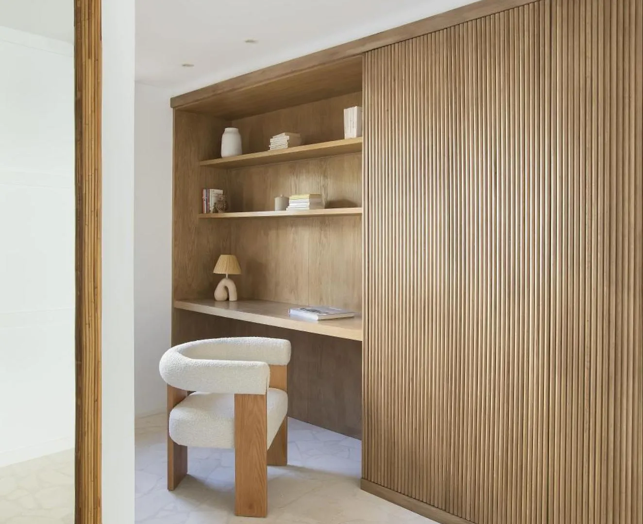 Apartamento De Diseno Marea Alta Calella De Palafrugell Apartment